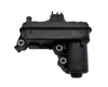 Turbolader Wastegate Actuator für 1.4 TSI VW Golf Audi A3 Produktbild-Vorschau 7