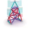 Geomag - 536G - Magnetblöcke Produktbild-Vorschau 18