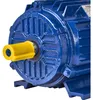 Silnik Elektryczny 380V 2730 Rpm 0,75Kw Kraft&Dele Podgląd zdjęcia produktu 23