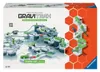 Gravitrax Starter Set Race 2023 Voir les images du produit 1