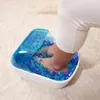 Orbeez - Soothing Spa, Fußsprudelbad Produktbild-Vorschau 3