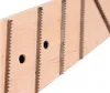 Grattoir 400 x 80 mm avec blocs de plâtre Voir les images du produit 2