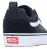 Vans Filmore, Männlich, Kind, Modische Sneakers, Schwarz, Produktbild-Vorschau 11
