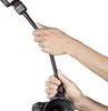 Walimex pro flexibler TTL Schwanenhals - 340 x 40 x 40 mm - Produktbild-Vorschau 4