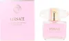 Versace Bright Crystal parfumový sprej 90ml Náhľad obrázku produktu 12