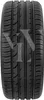 Continental ContiPremiumContact™ 2 215/60 R16 95H, Produktbild-Vorschau 9