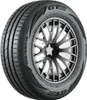 Gt-Radial Fe2 205/55R16 94V Bsw Xl Produktbild-Vorschau 5