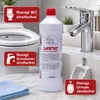 Dewepro S3041 Produktbild-Vorschau 6