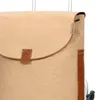Andersen Shopper Royal Shopper Plus Saira Einkaufstrolley Produktbild-Vorschau 4