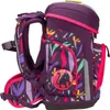 ergobag Schulranzen-Set cubo AmBärzonas Produktbild-Vorschau 19