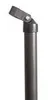 Alberts 623074 Supporto, zinco-fosfato, plastificato Anteprima dell’immagine prodotto 2