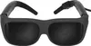 Lenovo Legion Intelligente Multimedia-Brille Produktbild-Vorschau 5
