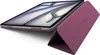 Pomologic BookCover Hülle iPad Air 11 (M2/M3) – Super dünne Produktbild-Vorschau 5