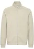 CASUAL FRIDAY CFSigurd - Veste sweat pour homme, cardigan, Voir les images du produit 2
