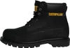 CAT Caterpillar Colorado 6 inch Boots - Herren Winter Produktbild-Vorschau 20