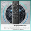Telecomando per televisori Samsung Smart TV BN59-01385A Anteprima dell’immagine prodotto 5