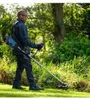 Débroussailleuse 18V GFR18V-25BH - BOSCH - sans batterie, Voir les images du produit 6