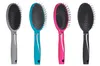 HAARBÜRSTE 25cm Massagebürste Noppenbürste Haarbürsten Produktbild-Vorschau 7