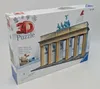 Ravensburger 12551, 324 kusov, Budovy, 12 rok / roky Náhľad obrázku produktu 9