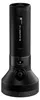 Linterna LED Ledlenser P18R, color Vista previa de la imagen del producto 2