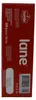Lane Bambi Palzma Baby Kekse 600g Produktbild-Vorschau 4