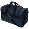 32,5 L Reisetasche Saunatasche Sporttasche Fitnesstasche Produktbild-Vorschau 5