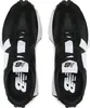New Balance Ms327 Cbw Couleur Noir Voir les images du produit 14