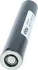 vhbw Akku kompatibel mit Pelican Polystinger LED HAZ-LO, Produktbild-Vorschau 8