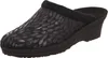 Rohde Damen Pantoffel Hausschuh Microvelour Neustadt-50 Produktbild-Vorschau 16