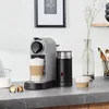 Melchioni Siebträgermaschine 3in1 15 Bar 1100W für Pulver Produktbild-Vorschau 2