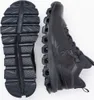 ON CLOUD HI WATERPROOF Damenschuhe - Mid cut Sneaker Produktbild-Vorschau 28
