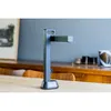 IRIS IRIScan Desk 6 Pro - Digitlna dokumentov kamera Náhľad obrázku produktu 17