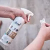 Woda oczyszczająca dla dzieci 500 ml, Dew Podgląd zdjęcia produktu 3