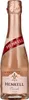 Henkell Rosé Piccolo 12% Vol. 0,2l Produktbild-Vorschau 1