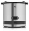 WMF 6130245336 KÃÅCHENminis Eismaschine 3 in1 Produktbild-Vorschau 1