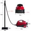 GOPLUS Dampfreiniger 2000 W, 4.0 bar, 1.5L, Mehrzweck Produktbild-Vorschau 4