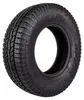 Falken all-season banden voor motorfietsen, type WILDPEAK Productafbeelding-voorbeeld 5