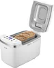 TZS First Austria Brotbackautomat, 900g und1350g, mit 14 Produktbild-Vorschau 9