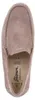Sioux heren slippers GIUMELO, taupe kleur, suède, maat: 45 Productafbeelding-voorbeeld 6