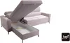 SID I Mini mit Schlaffunktion und Bettkasten, für das Produktbild-Vorschau 3