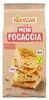 Biovegan VeganBezlepková moučná směs Focaccia (500g), Náhled obrázku produktu 2
