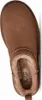 Stivali Del Marchio Ugg Del Modello W Classic Micro Marrone Anteprima dell’immagine prodotto 13
