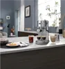 De’Longhi Dedica Duo EC890.M Espressomaschine 1,1 l Produktbild-Vorschau 5