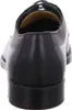 Lloyd Davenport Business Schuh Schwarz Produktbild-Vorschau 14