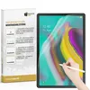 6x Paperfeel für Samsung Galaxy Tab S5E Displayschutz Produktbild-Vorschau 2