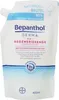 Bepanthol Derma Regeneračné telové mlieko NF 1X400 ml Náhľad obrázku produktu 1