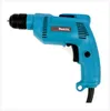 Bohrmaschine 6408 Leistung 530W Drehzahl 2500 1/min Produktbild-Vorschau 9