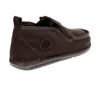Vanuba - Herren Hausschuhe Bond Moderne Pantoffeln Produktbild-Vorschau 3