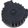 Liebherr 988111600, Filtr, Liebherr, Chladnička, Černá, 71 Náhled obrázku produktu 3