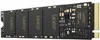 Lexar 512 GB M.2 2280 NVMe NM620 (LNM620X512G-RNNNG) Podgląd zdjęcia produktu 5